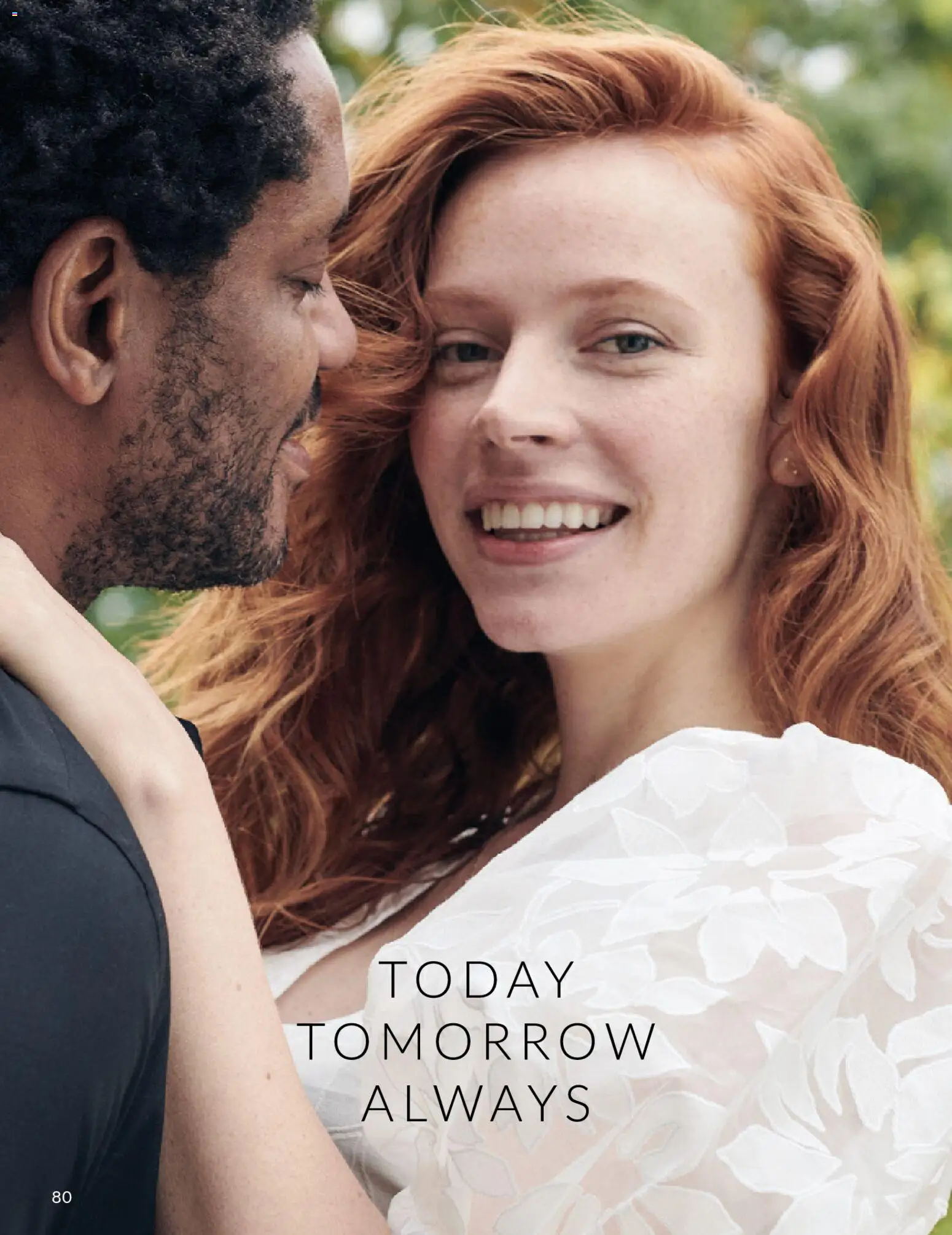 AVON Katalog April 2026 - Seite 82 - gültig ab 01.04.2026