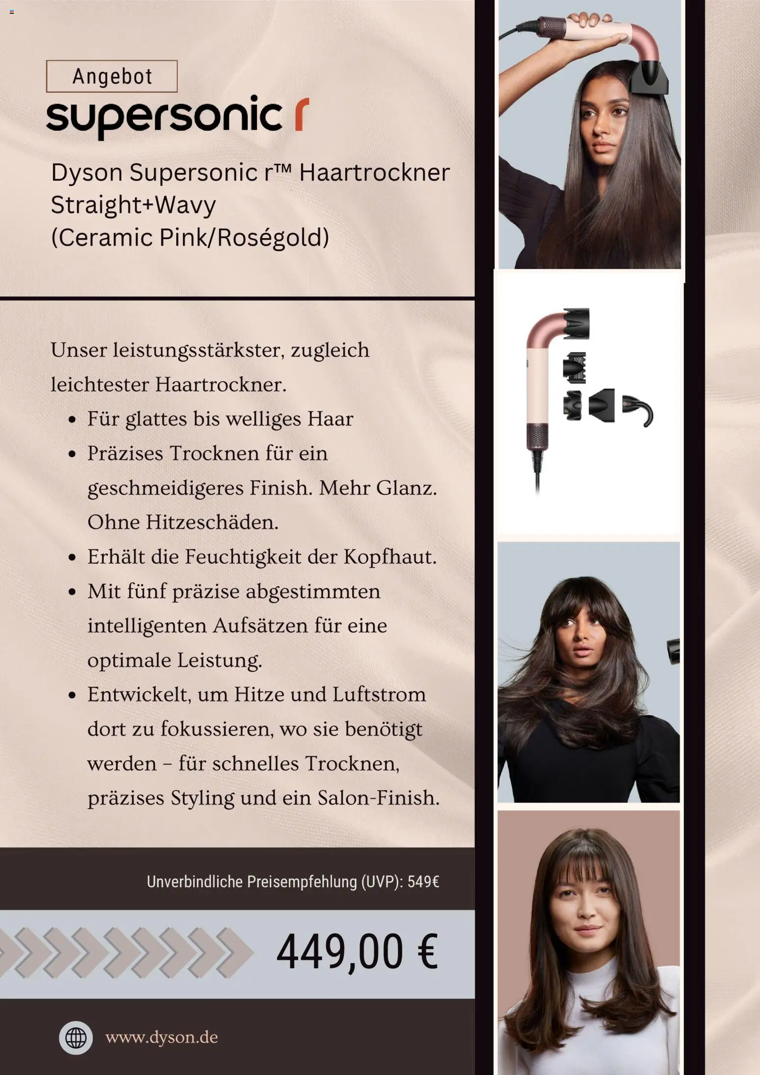 Dyson Prospekt 	 - Seite 4 - gültig ab 09.02.2026