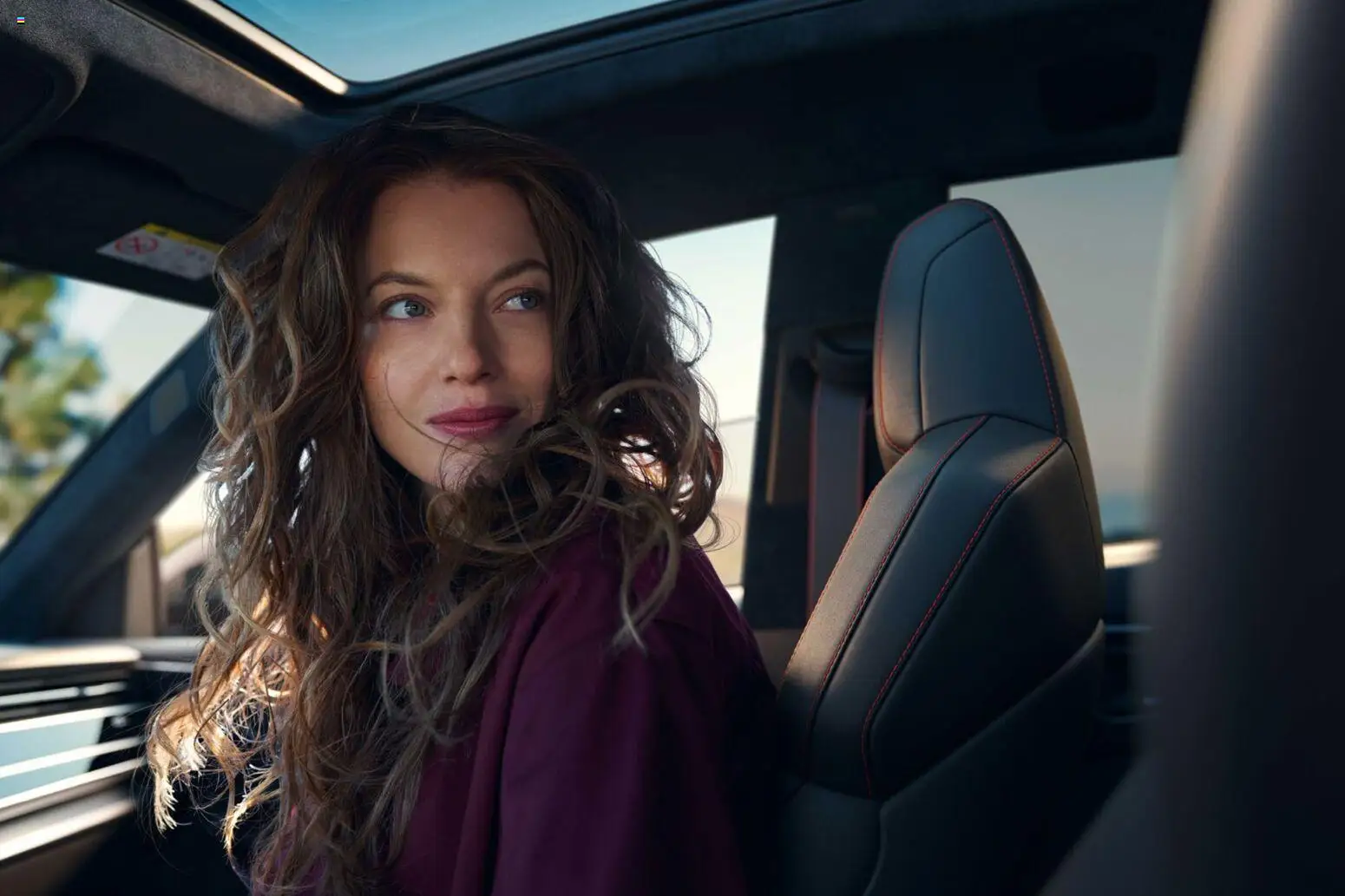 Audi RS Q8 / RS Q8 performance - Seite 97 - gültig ab 27.11.2025