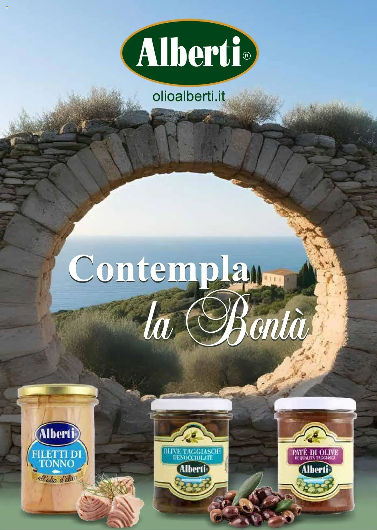 Gulliver Gulli catalogo - pagina 28 - valido dal 27/06/2025
