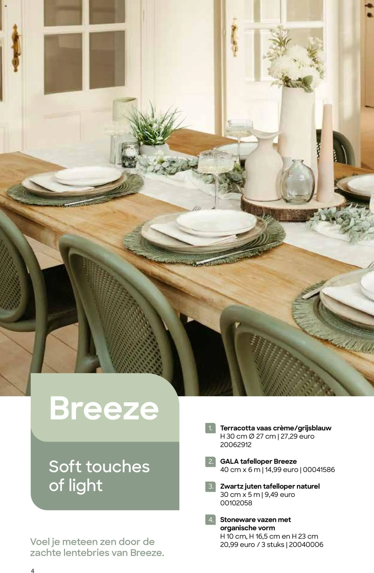 AVA folder - page 4- valid from 01/02/2026