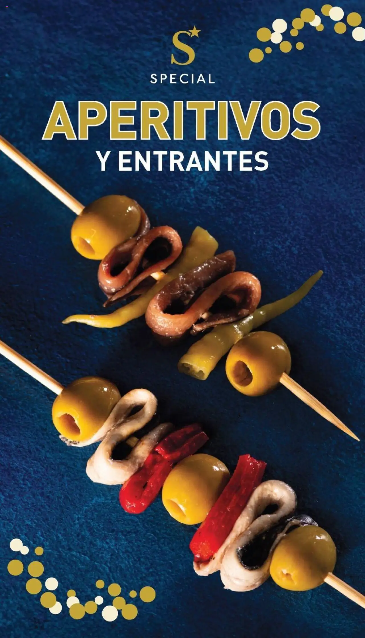 Aldi folleto Canarias - Página de 3 - Válido desde 06/10/2025