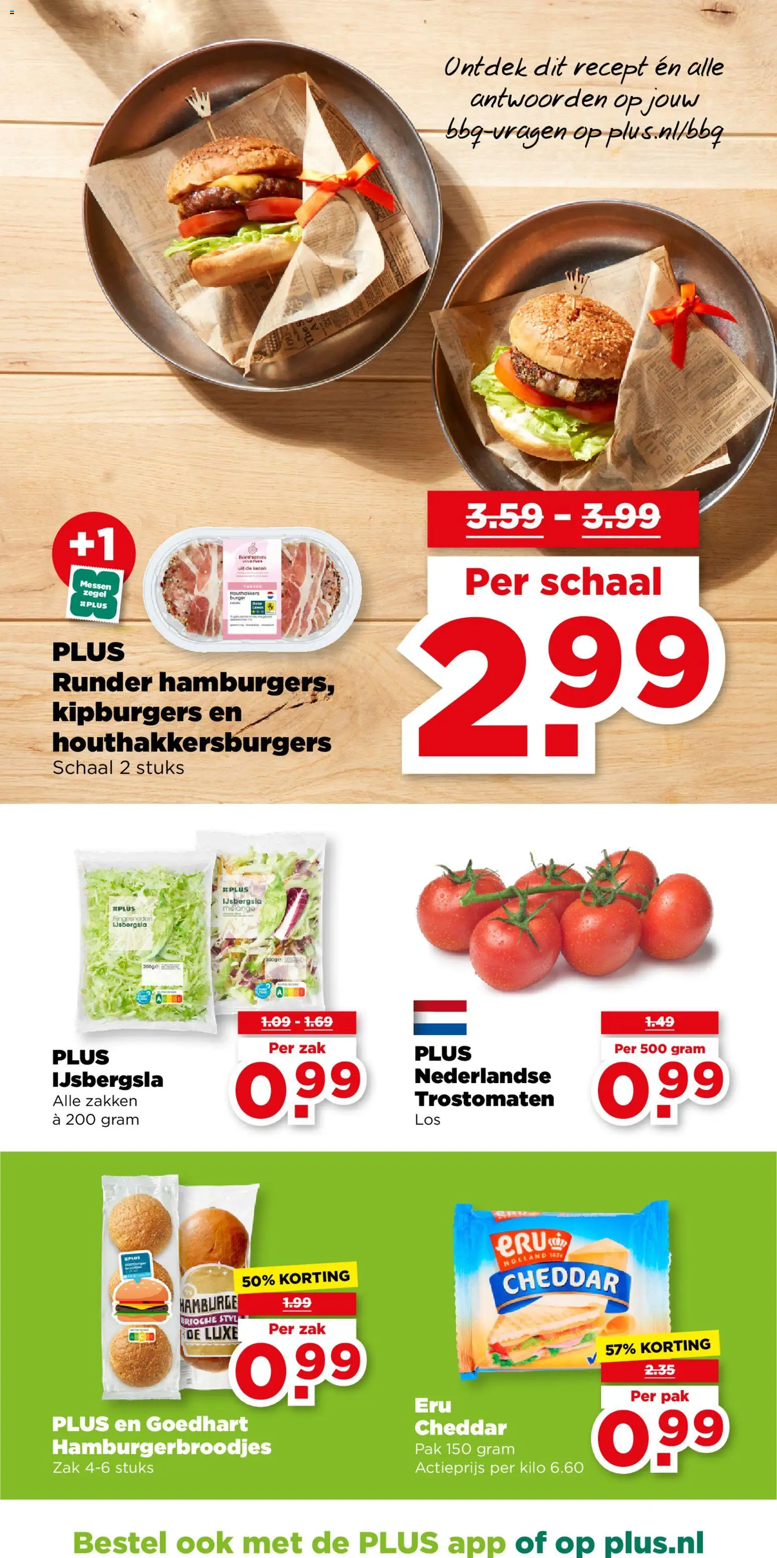 Plus folder week 17 - page 8- valid from 22-04-2026