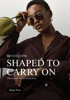 Preview Foschini Specials valid from 01/02/2026