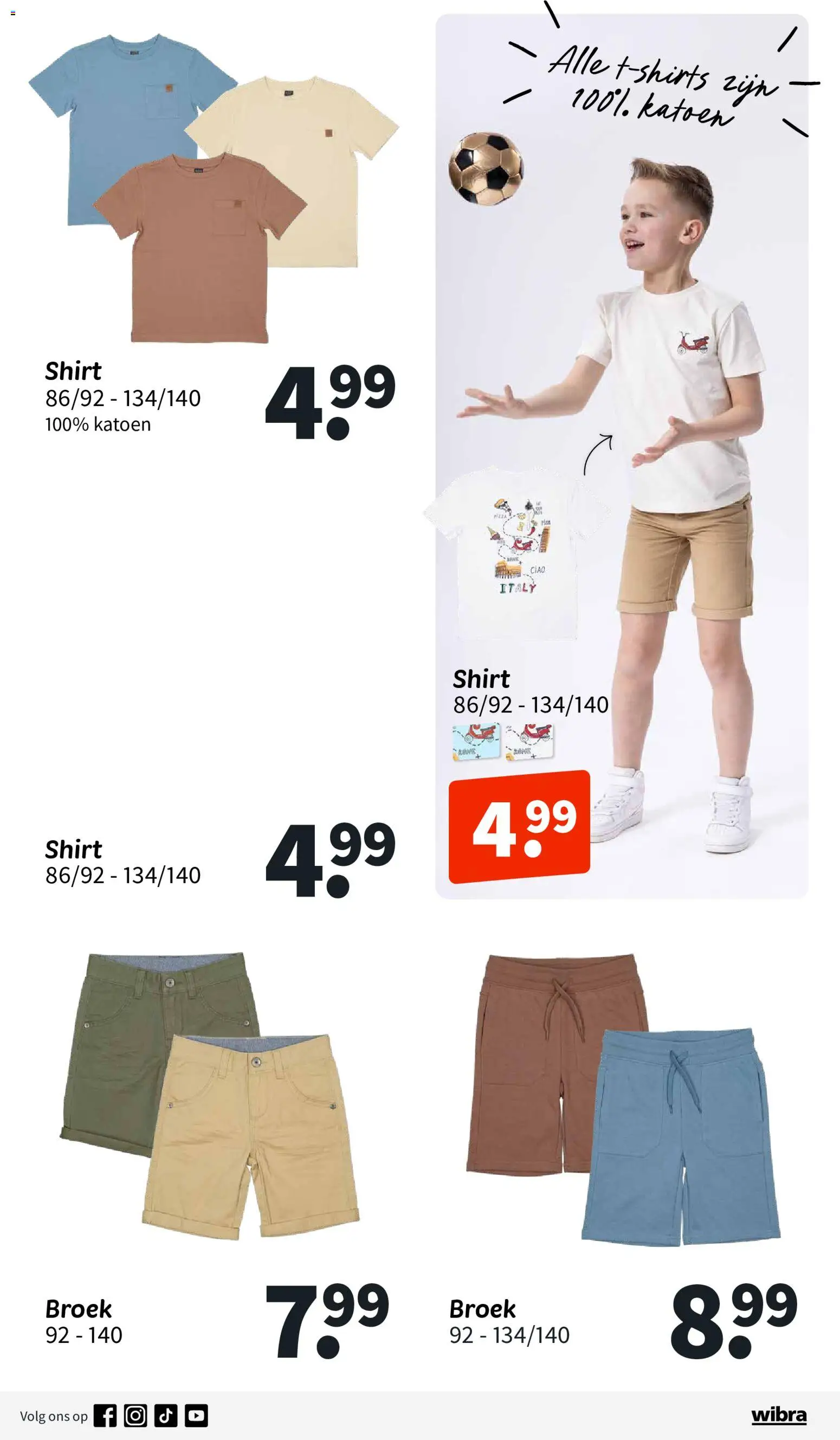 Wibra folder - page 14- valid from 30-03-2026