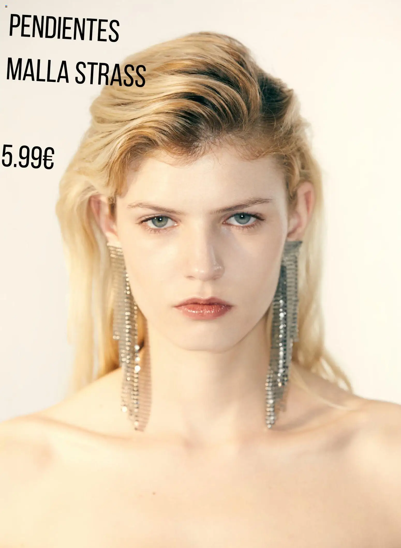 Sfera folleto - Página de 6 - Válido desde 04/12/2025