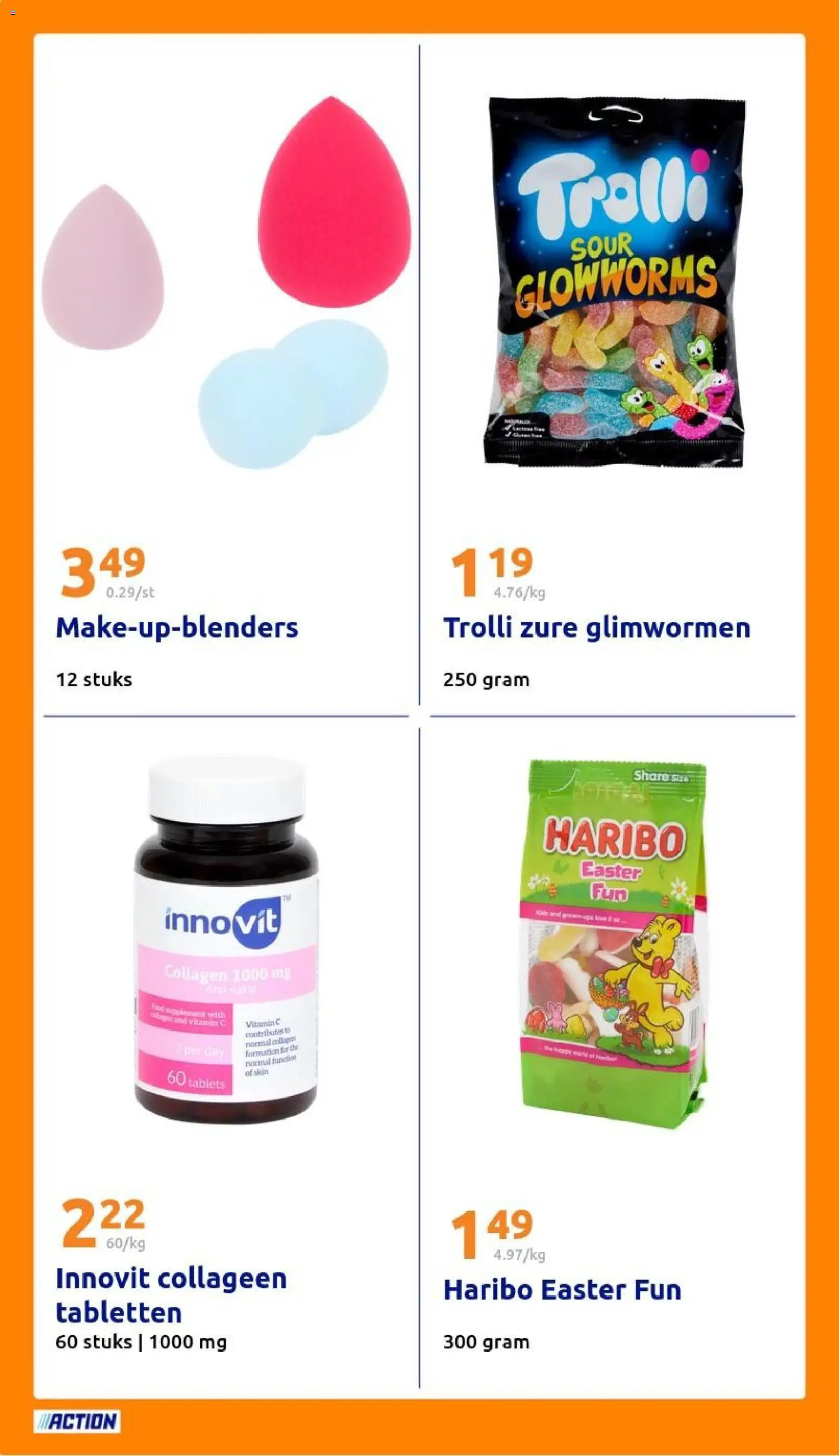 Action folder week 15 - page 24- valid from 08/04/2026