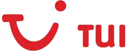 TUI Geschäft logo