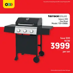 Preview Makro Mood Deals Braai valid from 01/09/2025