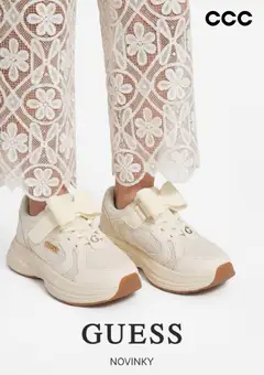 Náhled CCC leták platný od 16.04.2026