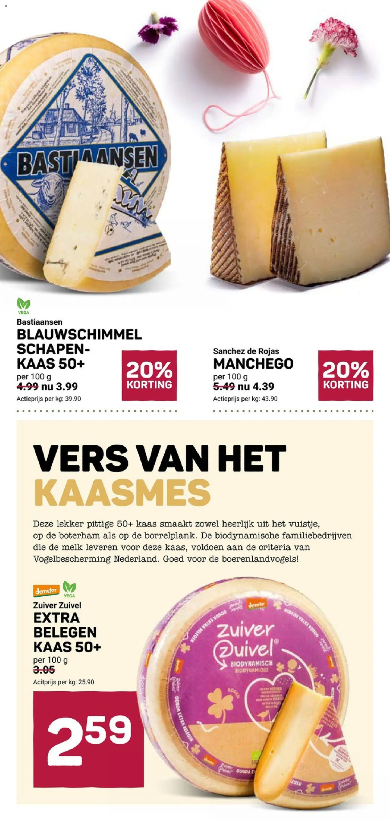 Ekoplaza folder -  - page 6- valid from 01-04-2026