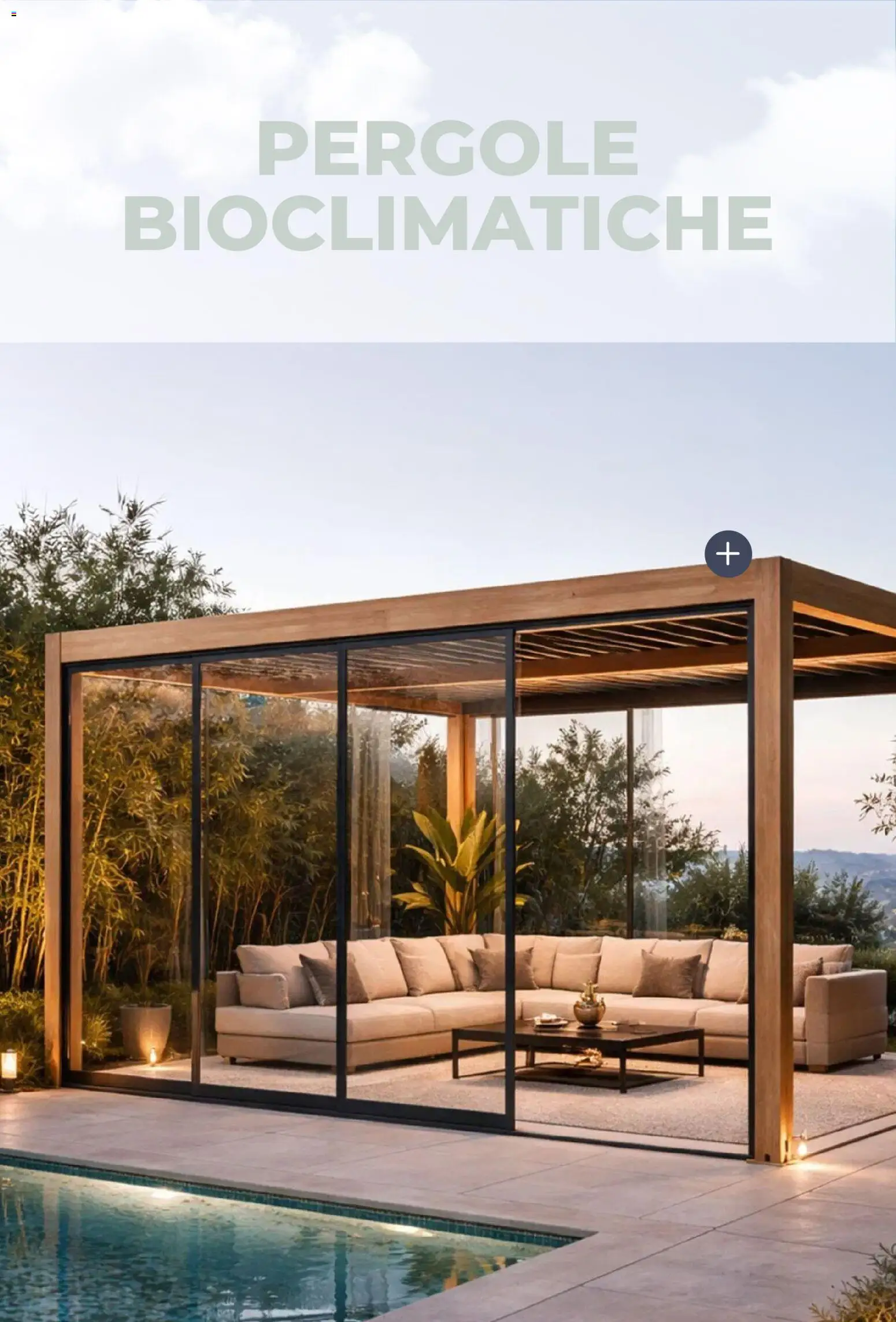 Conforama volantino Giardino - pagina 3 - valido dal 19/03/2026