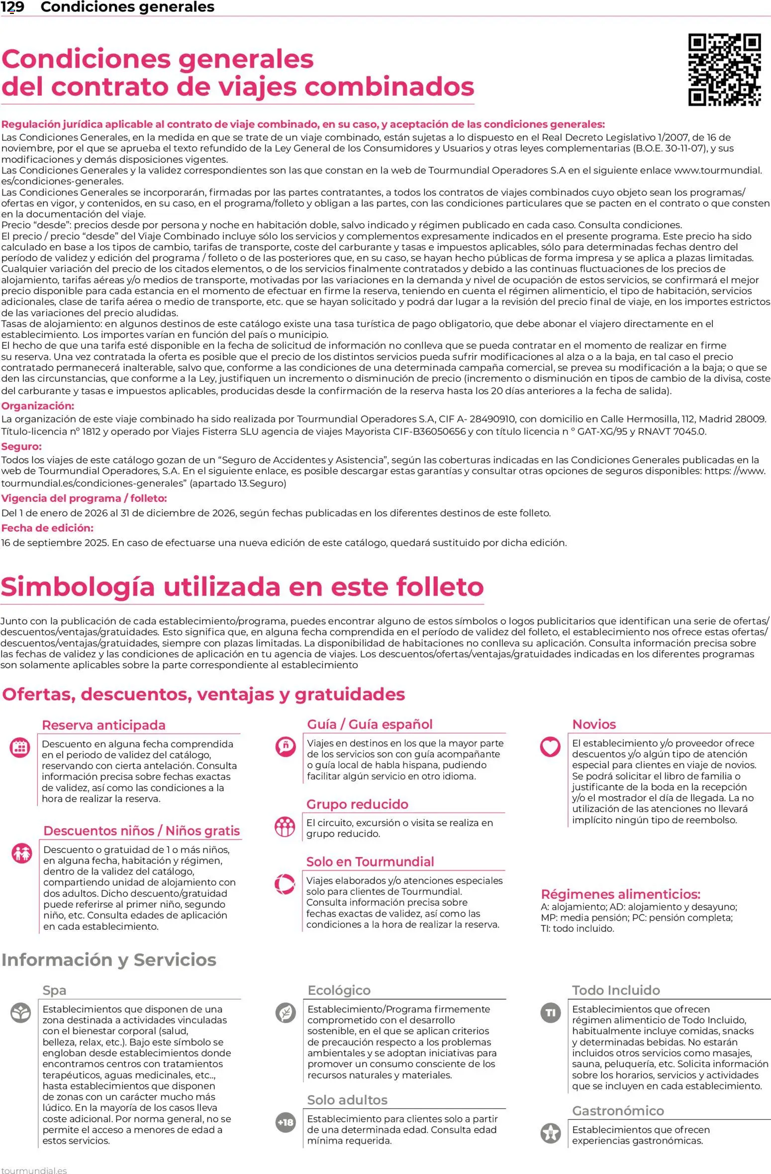 Viajes El Corte Inglés Asia y Oceanía - Página de 130 - Válido desde 01/01/2026