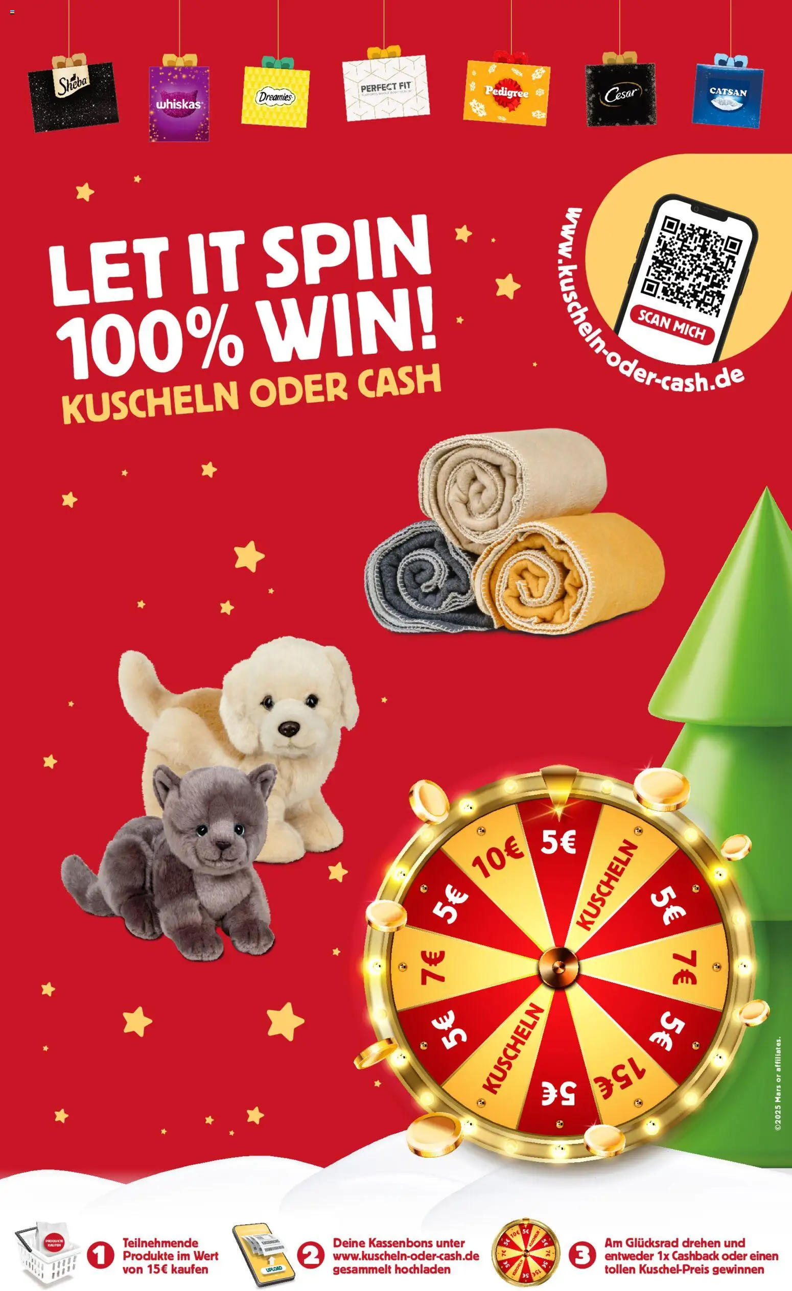 Combi Prospekt 	 - Seite 26 - gültig ab 01.12.2025