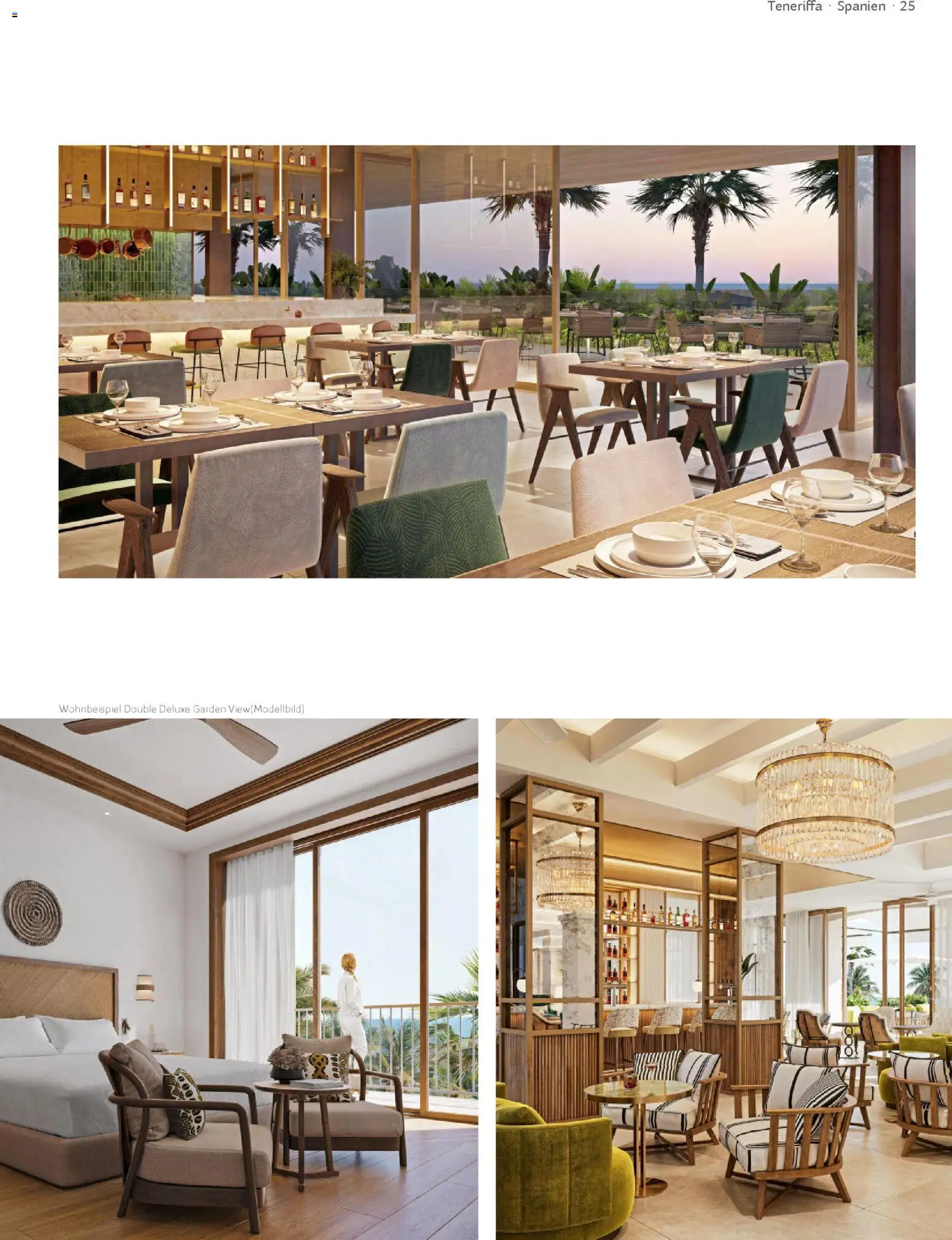 Aida Airtours Erstklassige Europareisen - Seite 25 - gültig ab 30.10.2025