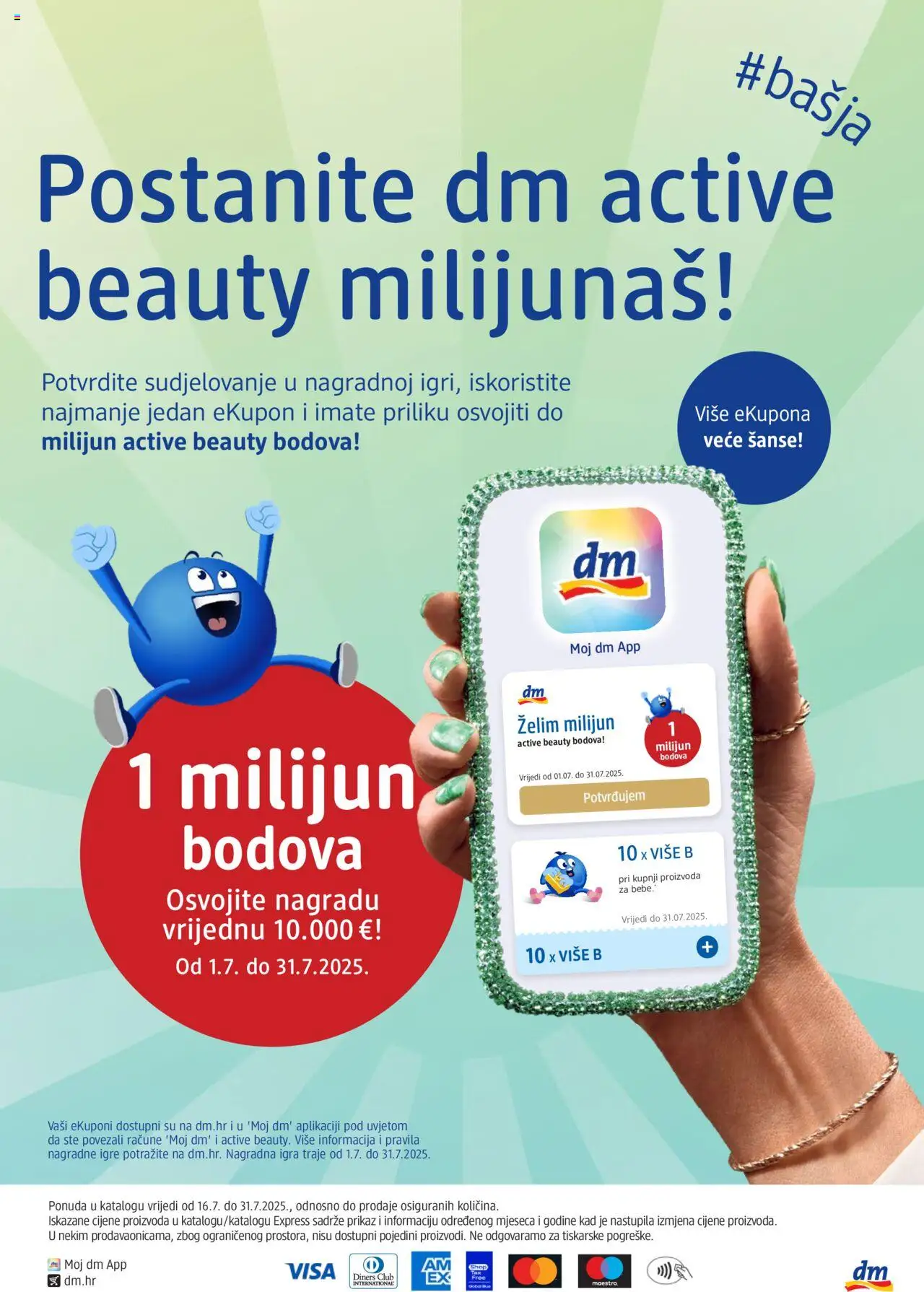 Katalog DM - stranica 32- važeći od 18.07.2025