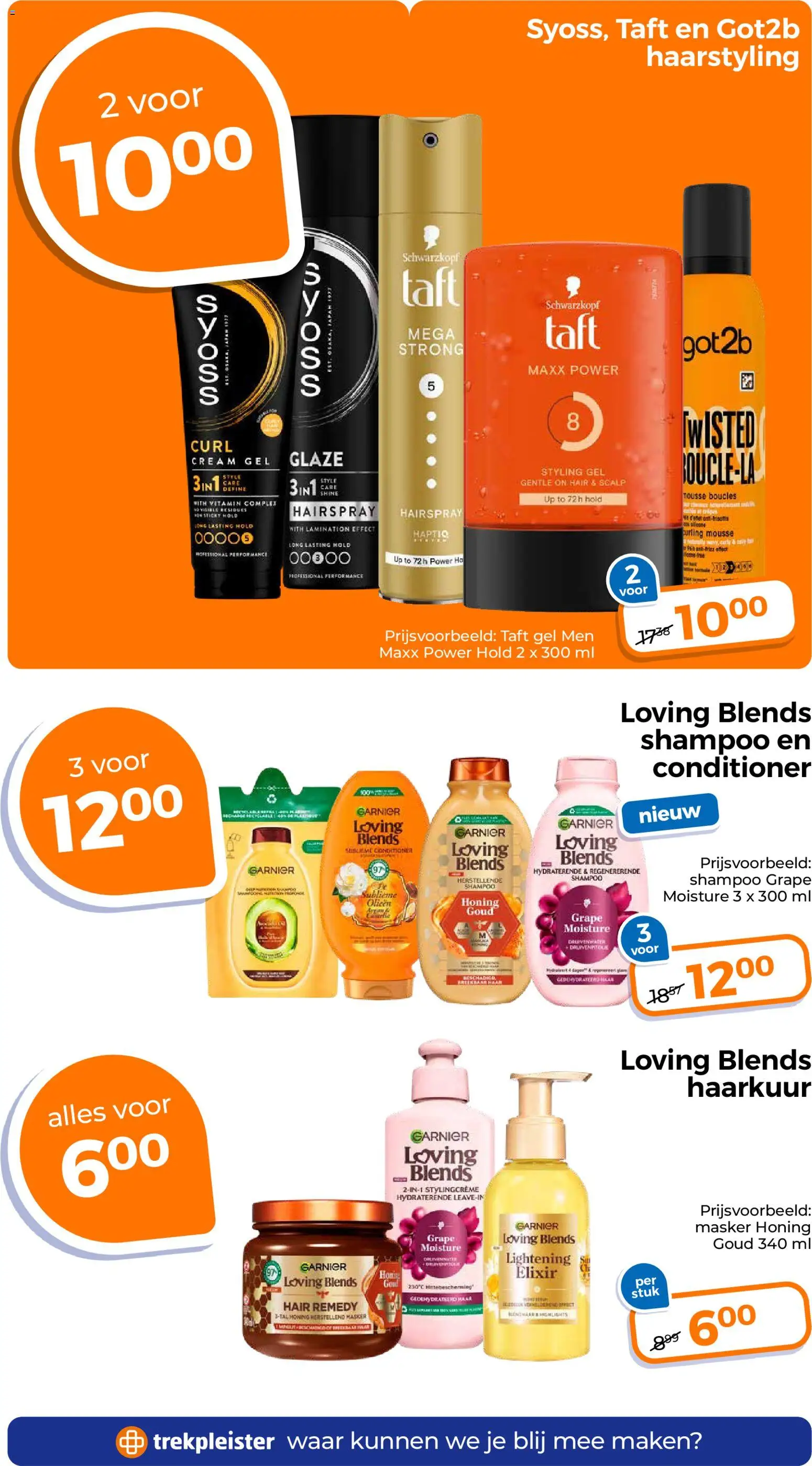 Trekpleister folder - page 19- valid from 31-03-2026