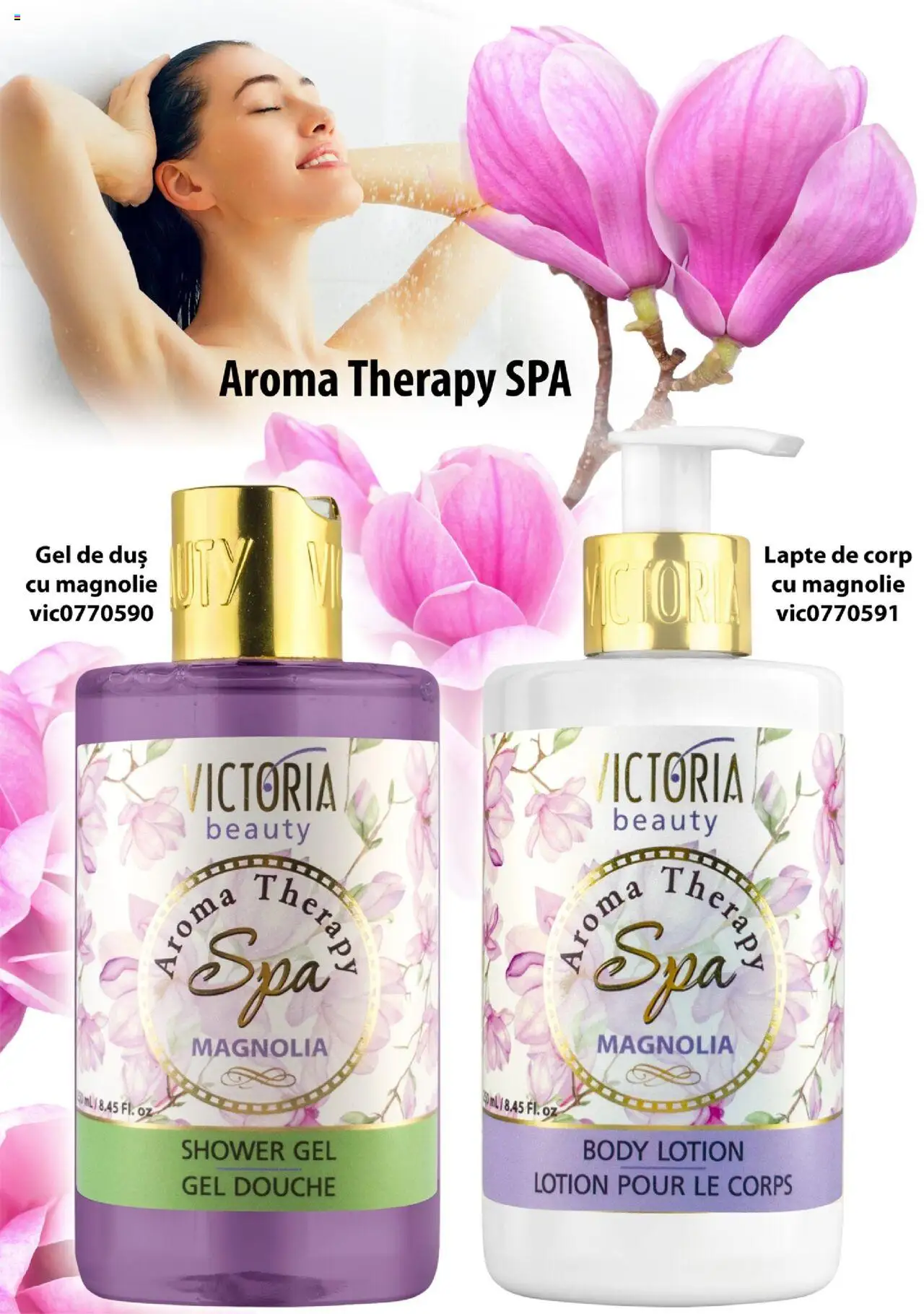 Lady’s catalog - Brosura - pagina 89- valabil de la 19.12.2019