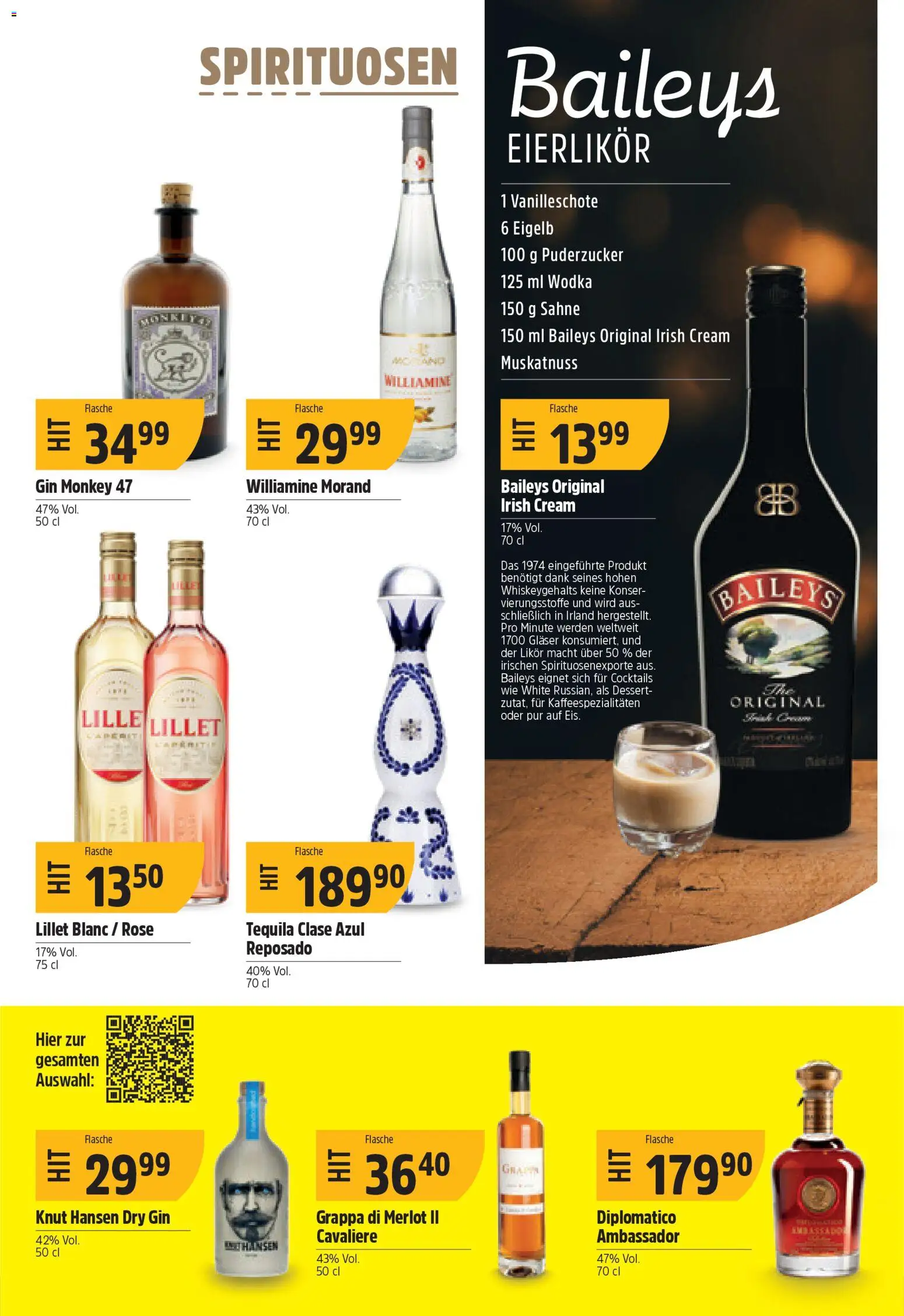 TopCC aktionen - page 19- valid from 23.03.2026