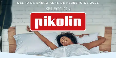 Vista previa del folleto Costco catálogo válido desde 19/01/2026