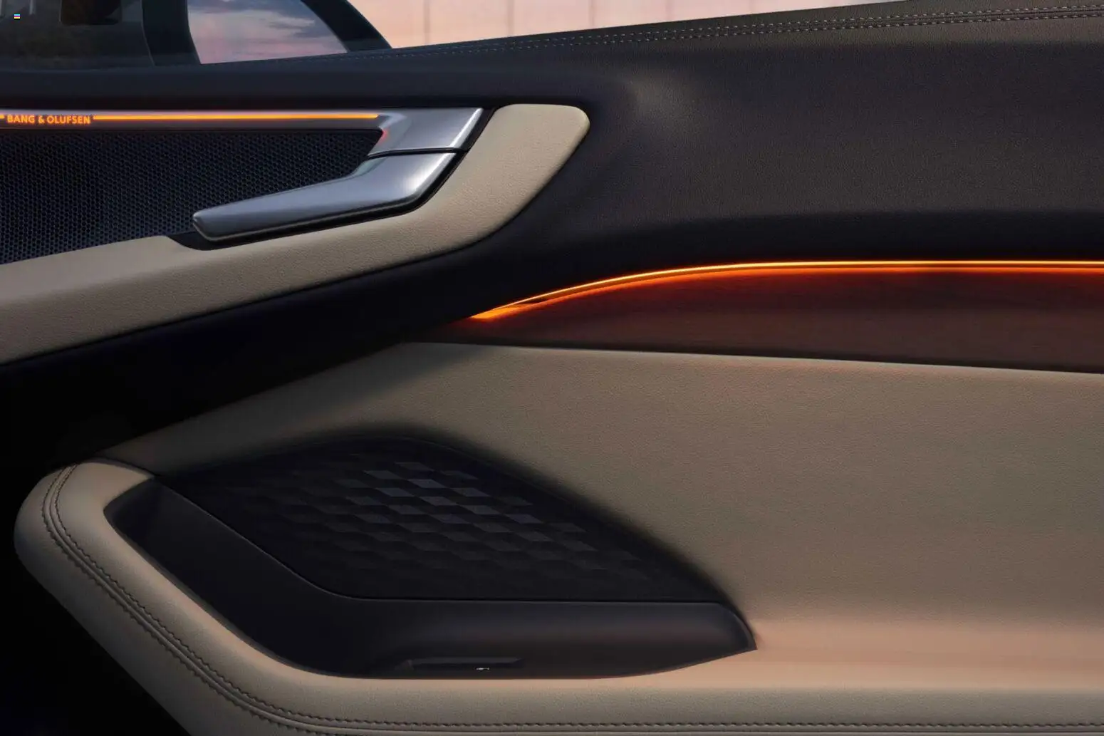 Audi A5 - Seite 121 - gültig ab 28.10.2025