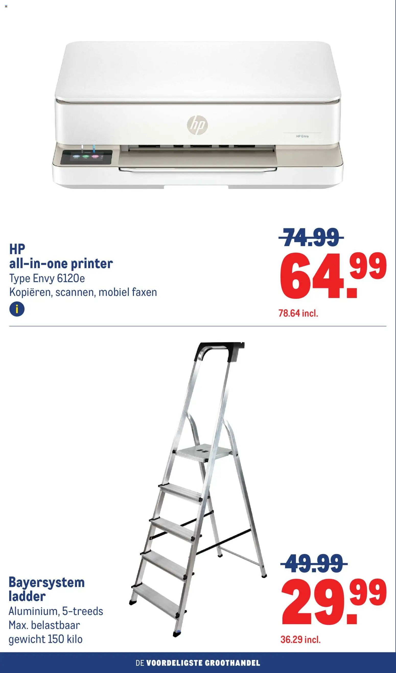 Makro folder - page 90- valid from 08-04-2026