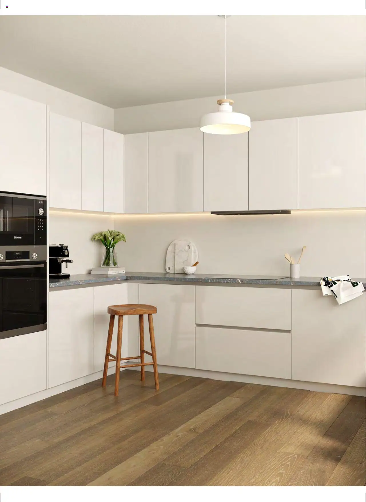 El Corte Inglés ofertas - Página de 82 - Válido desde 20/06/2025