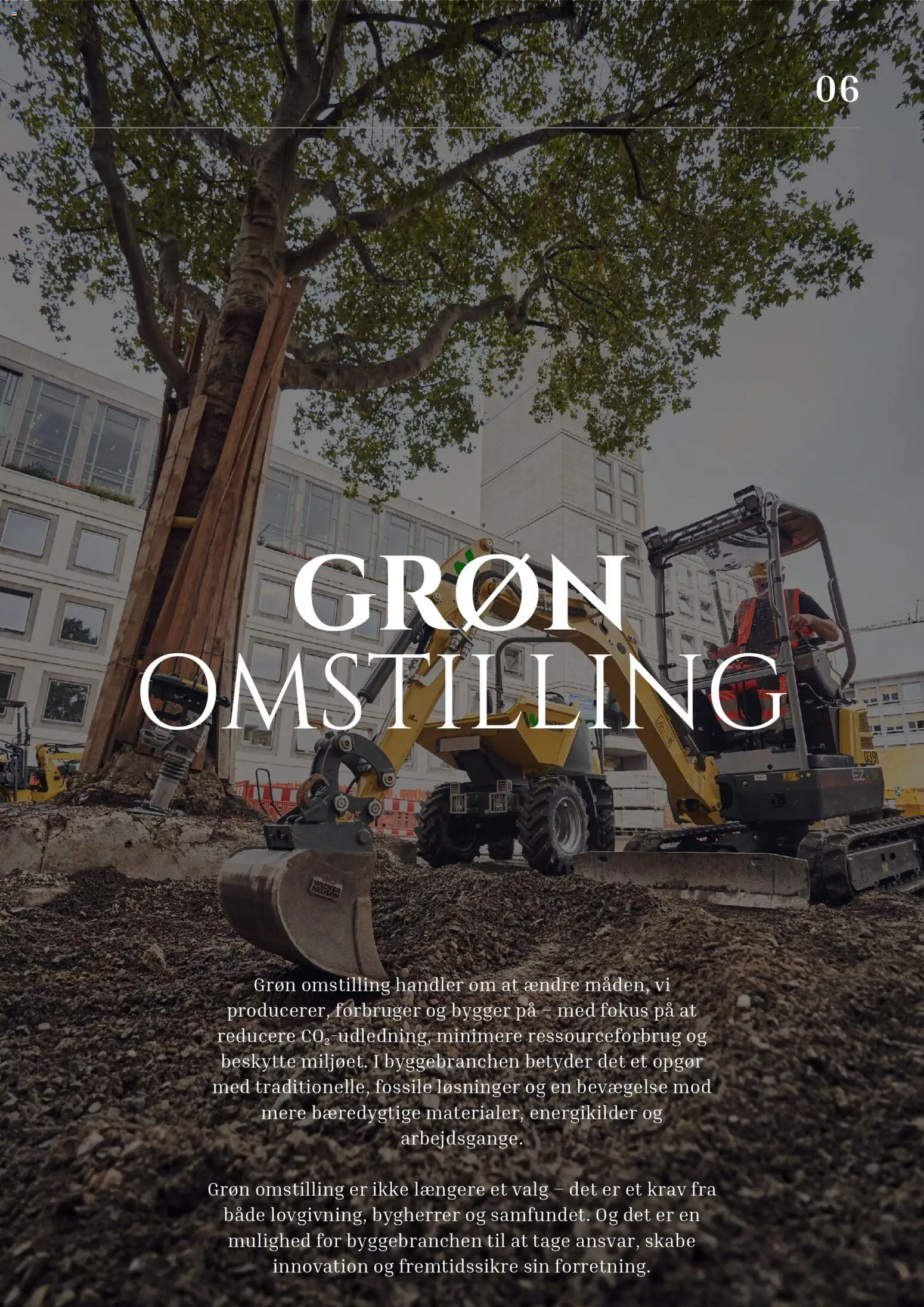 Stark - Grøn energi - page 7- valid from 01/01/2026