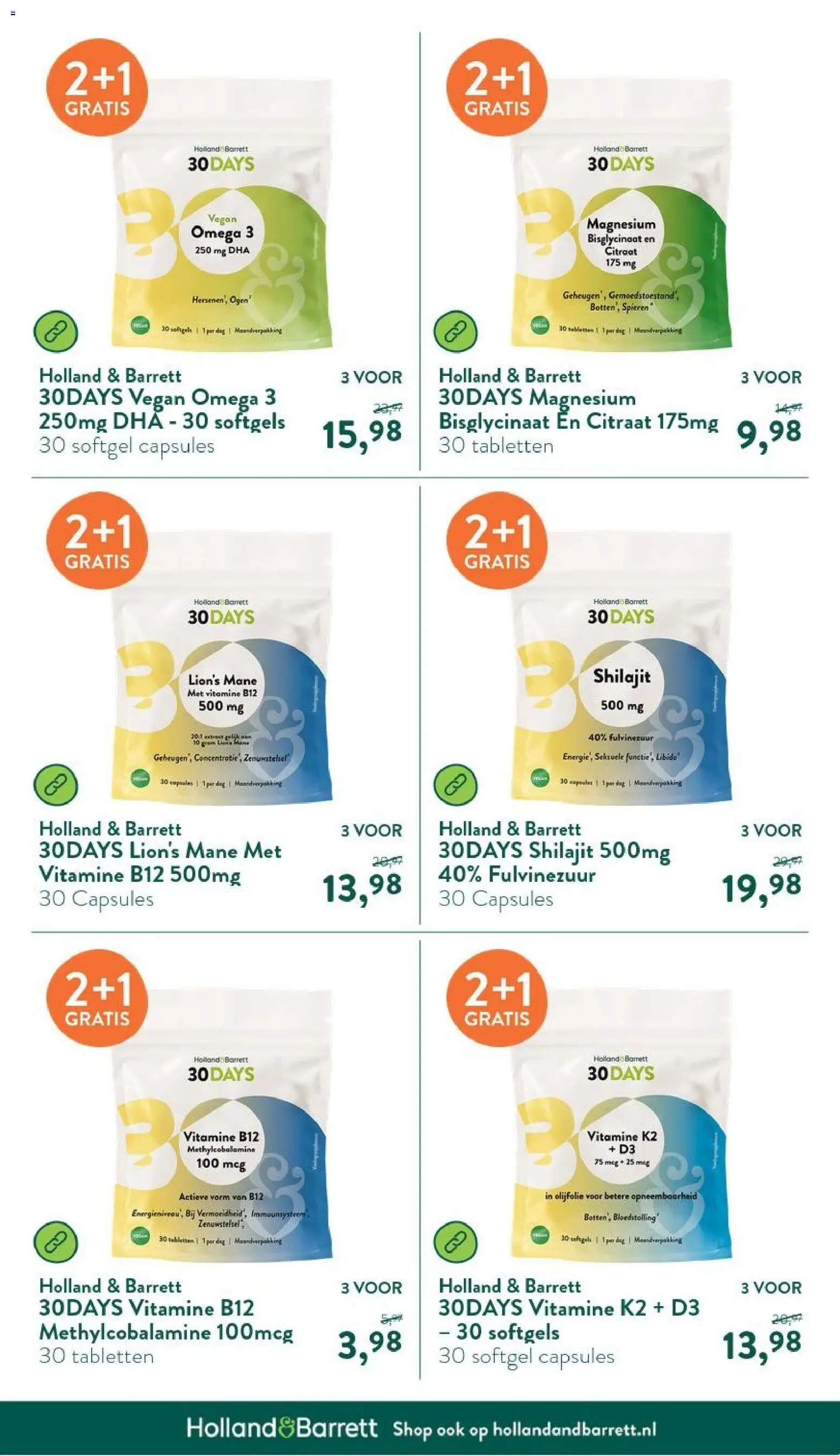Holland & Barrett folder - page 5- valid from 03-04-2026