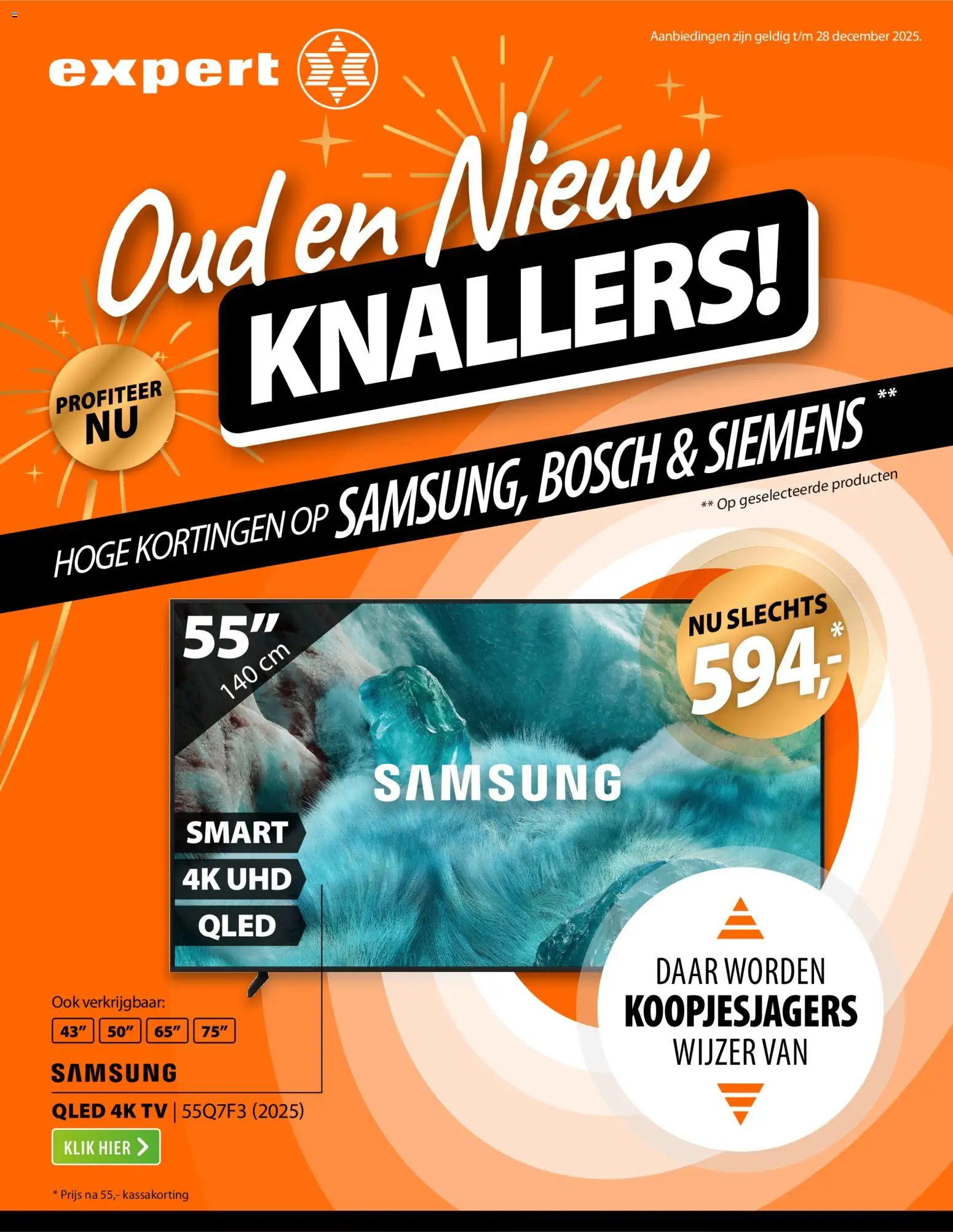 Expert - Folder - pagina 1- geldig vanaf 19-12-2025