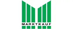 Marktkauf Geschäft logo