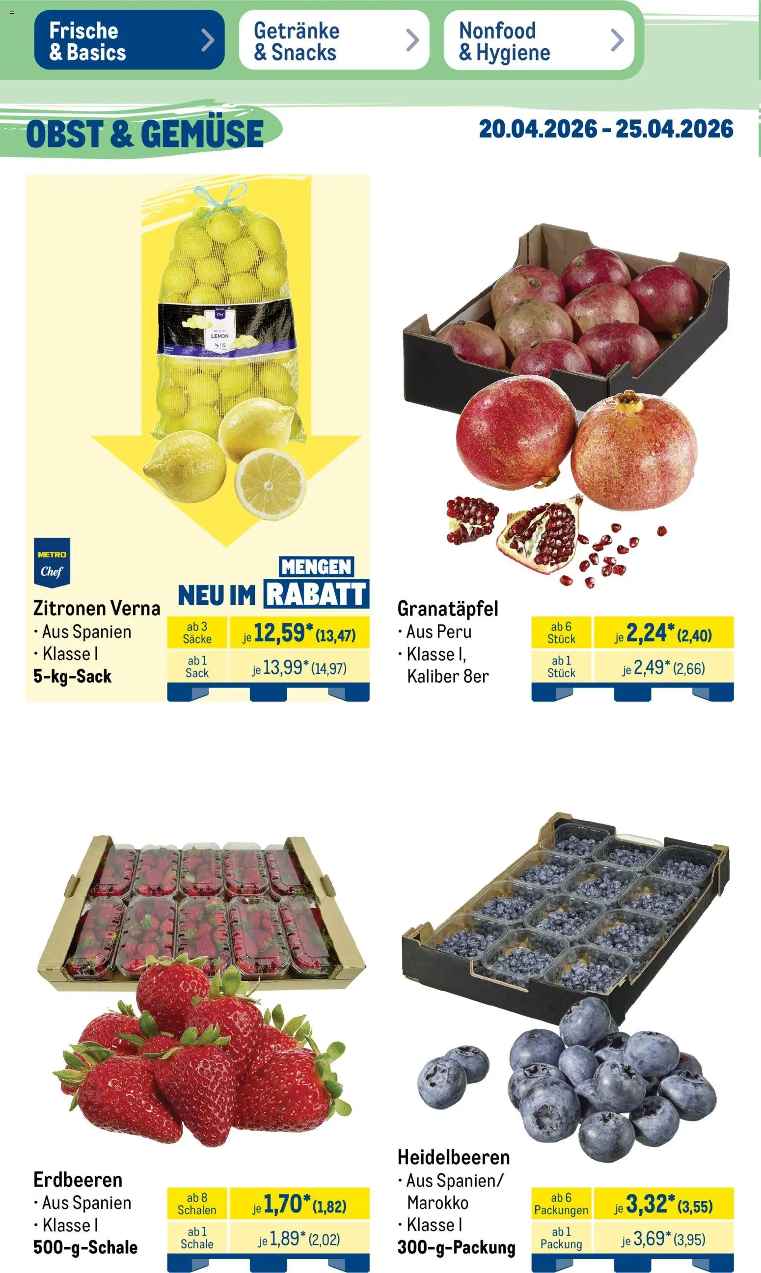 Metro Prospekt 	 - Seite 8 - gültig ab 20.04.2026