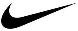 Nike logo