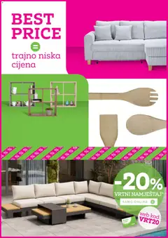 Mömax katalog od 13.04.2026