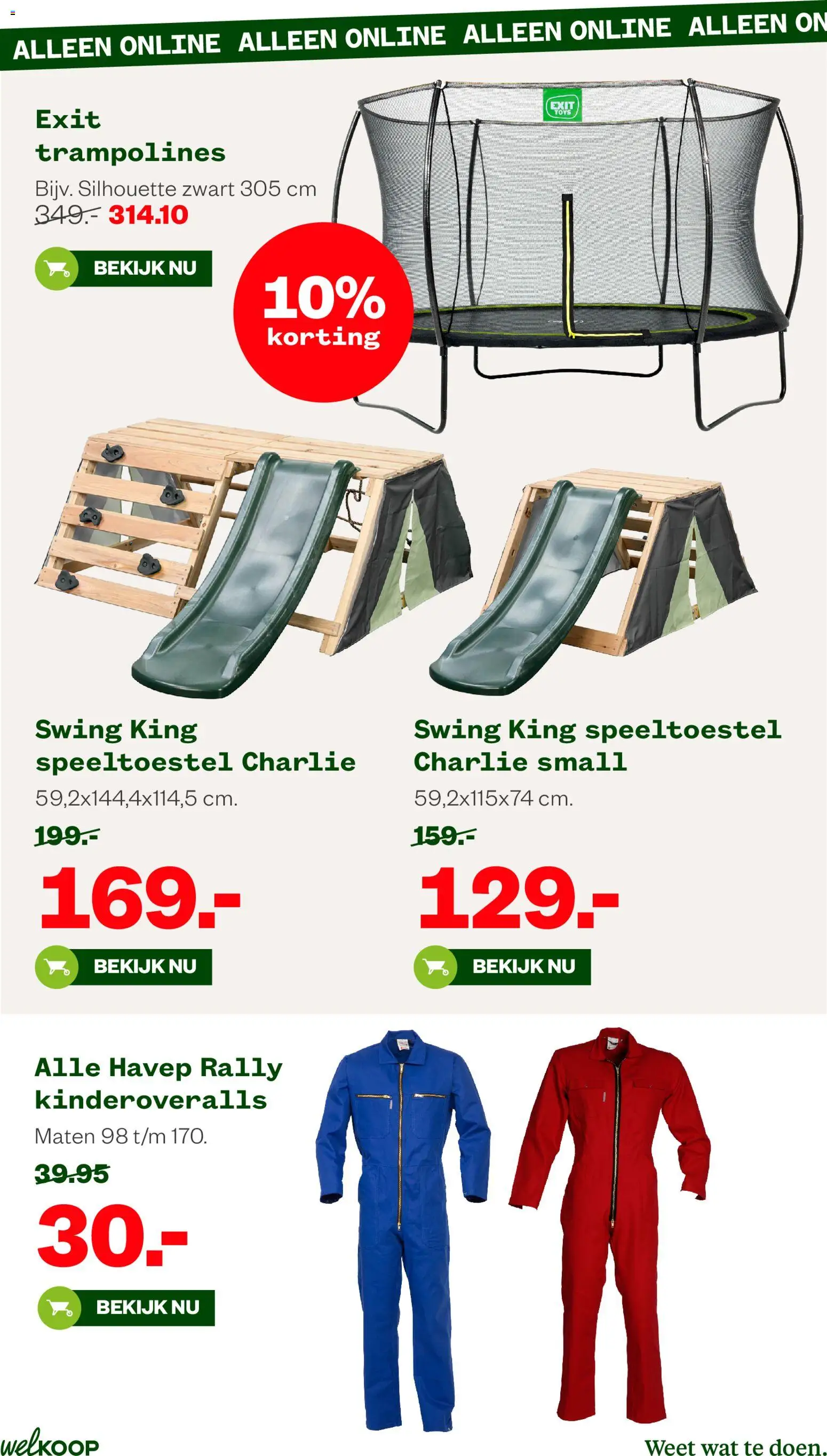 Welkoop folder - page 17- valid from 30-03-2026