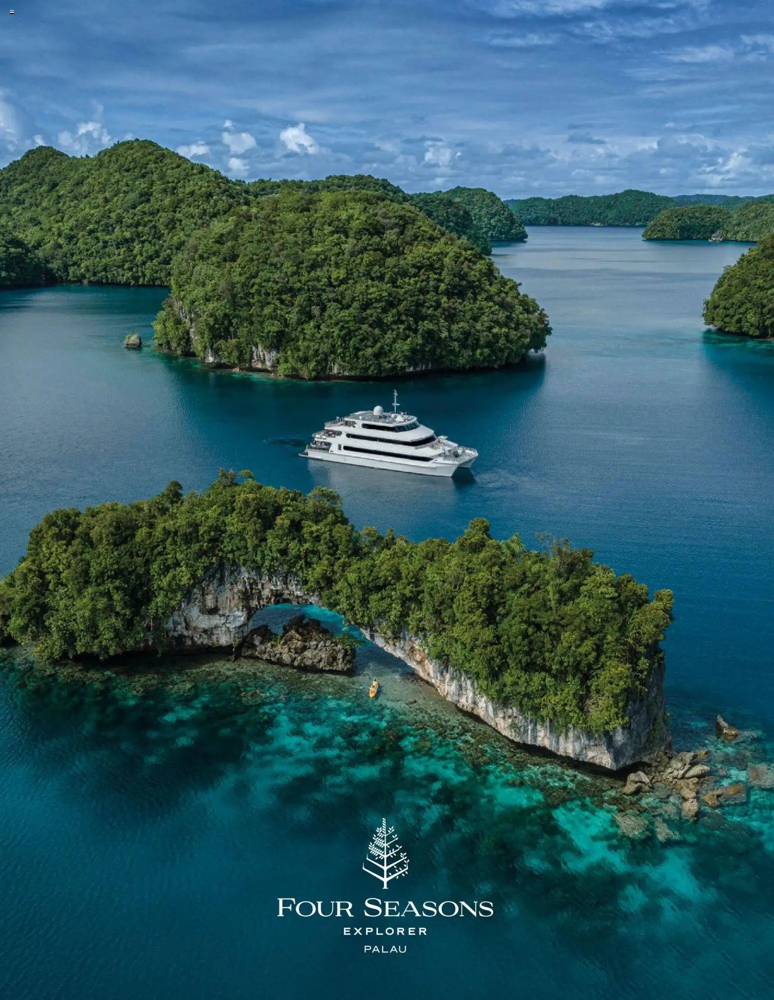 Viajes El Corte Inglés - Catálogo Tourmundial Premium - Página de 155 - Válido desde 01/01/2026