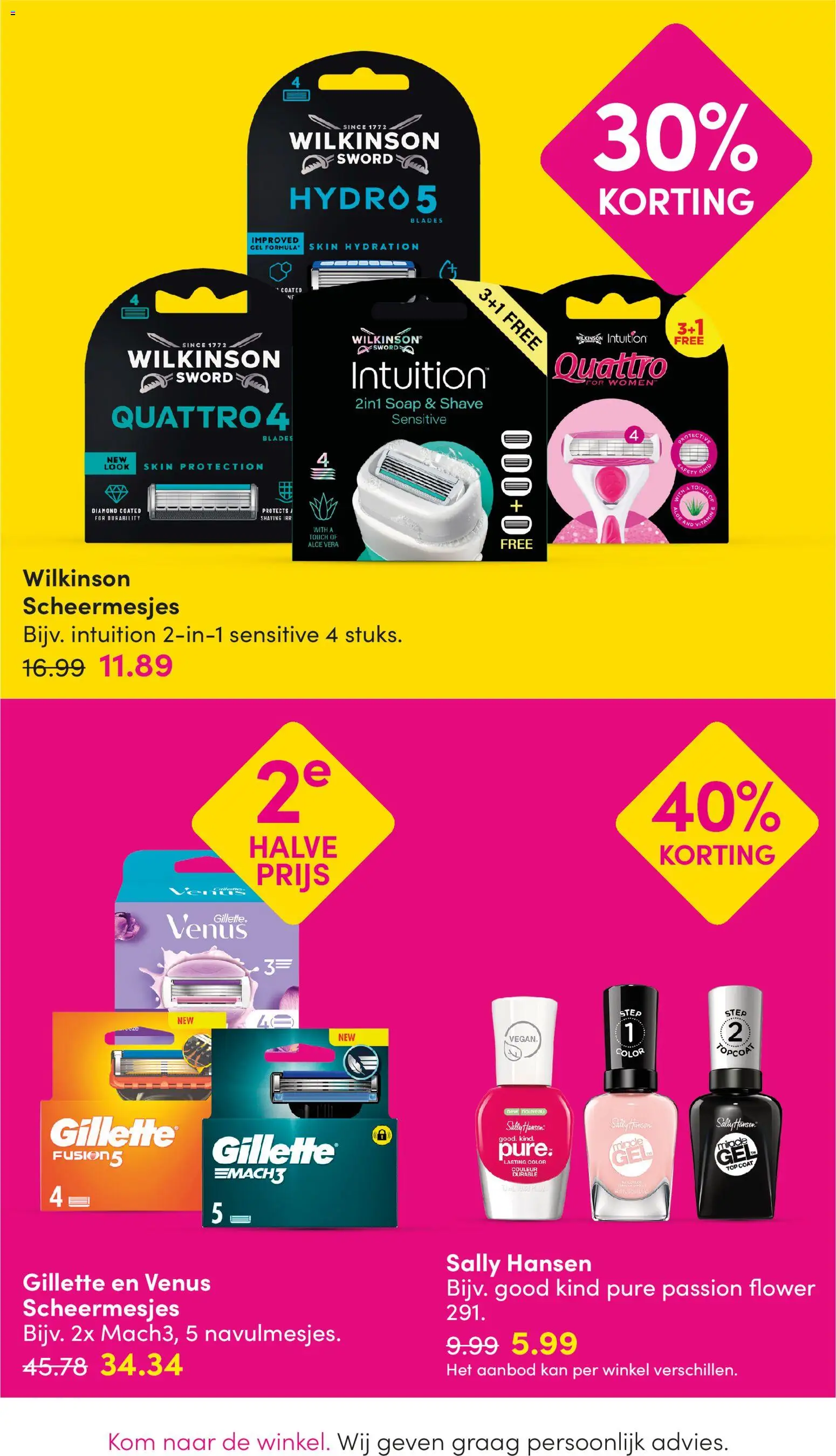 Da folder - page 24- valid from 06-04-2026