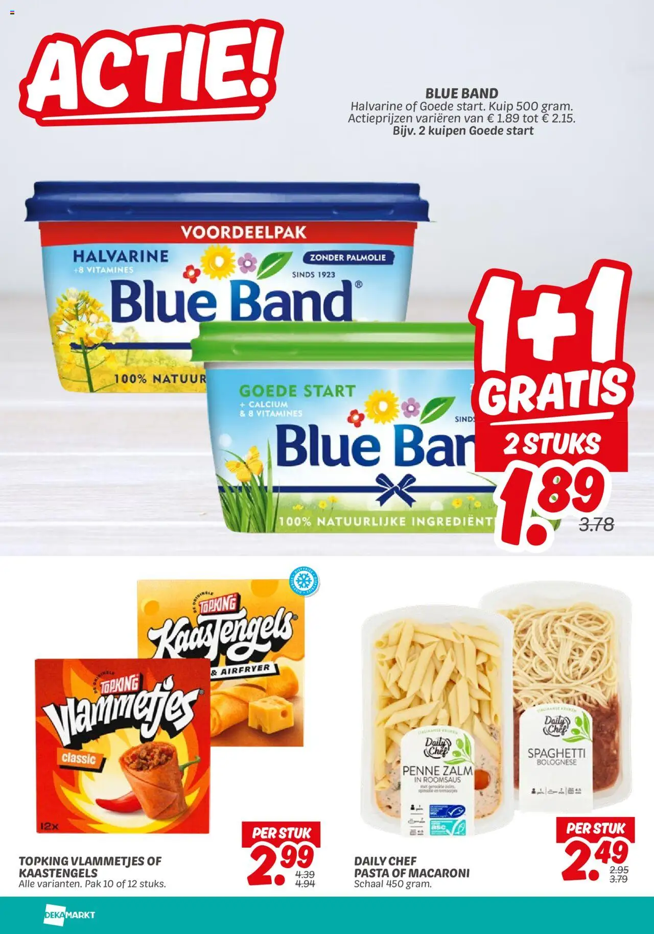 Dekamarkt - Folder - pagina 12- geldig vanaf 15-07-2025