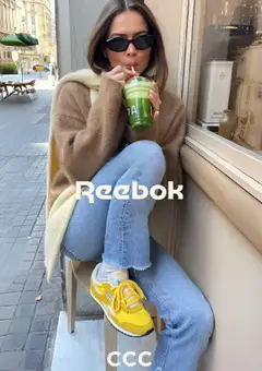 Náhled CCC nabídka platný od 15.10.2025