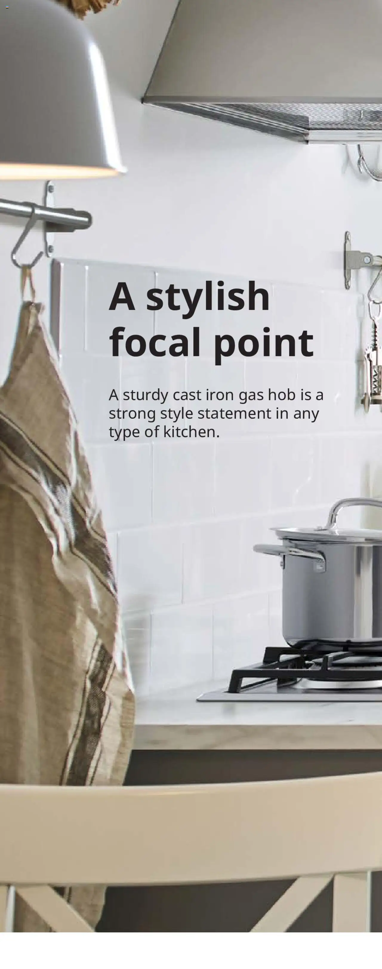 IKEA appliances 2025 - pagina 116- geldig vanaf 01/02/2025
