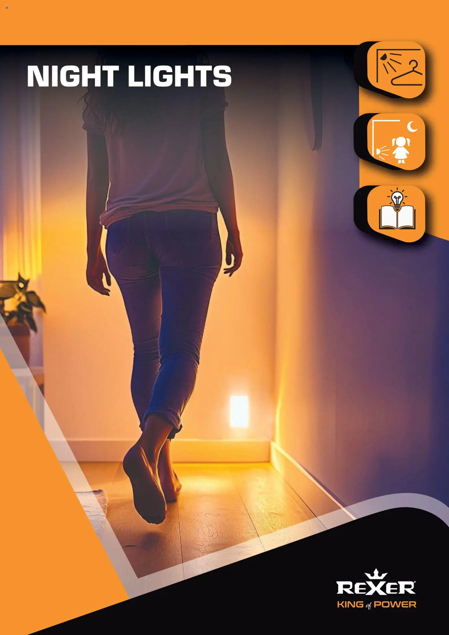 GBC Rexer catalogo - pagina 40 - valido dal 12/02/2026