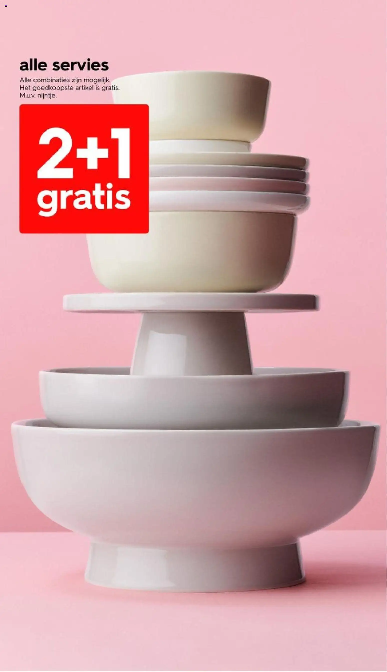 Hema folder - page 6- valid from 30-03-2026