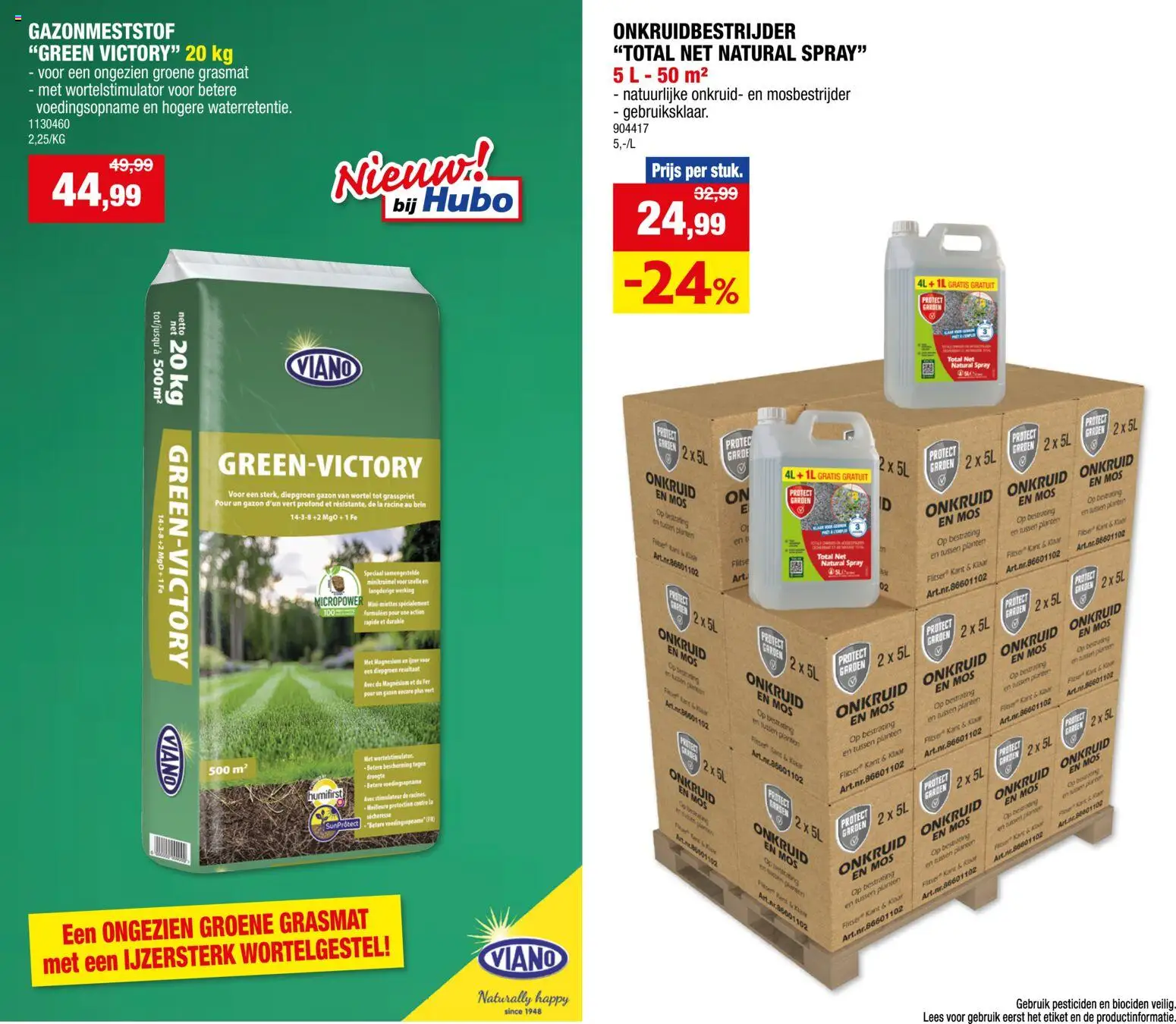 Hubo folder - page 54- valid from 01/04/2026