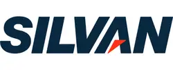Silvan butik logo