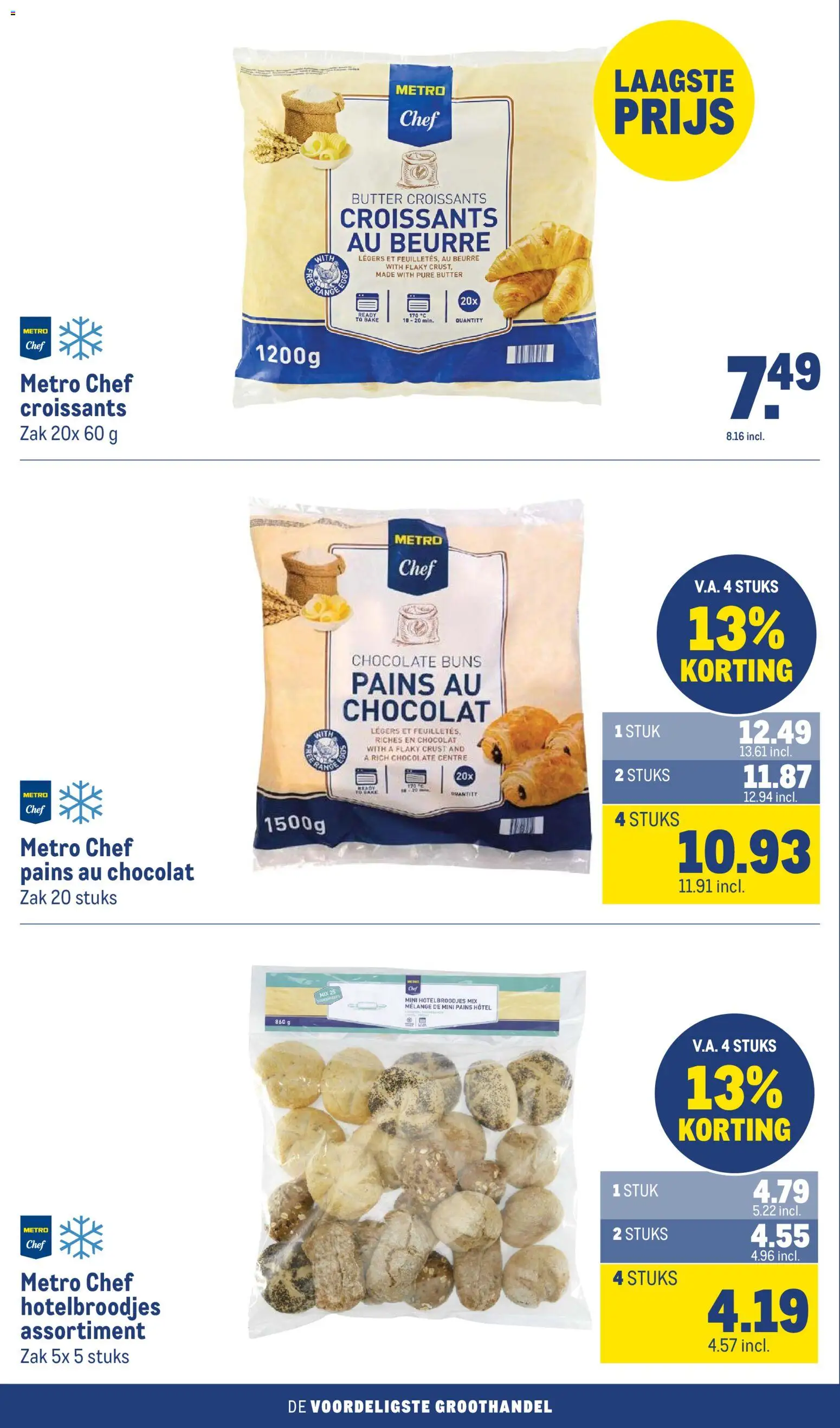 Makro folder - page 36- valid from 25-03-2026