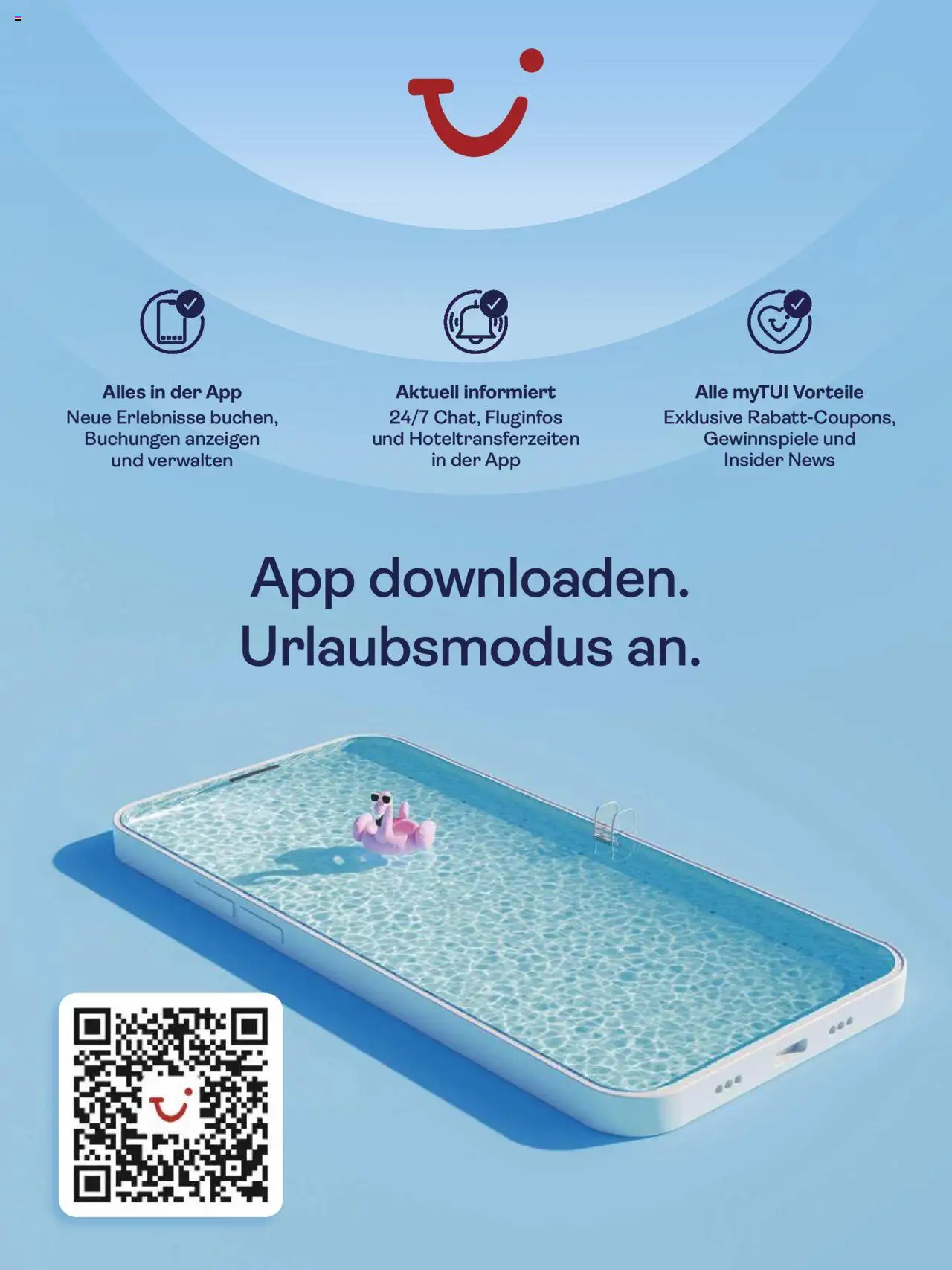 TUI Prospekt Kanaren, Kapverden & Senegal 2025/26	  - Seite 159 - gültig ab 01.11.2025