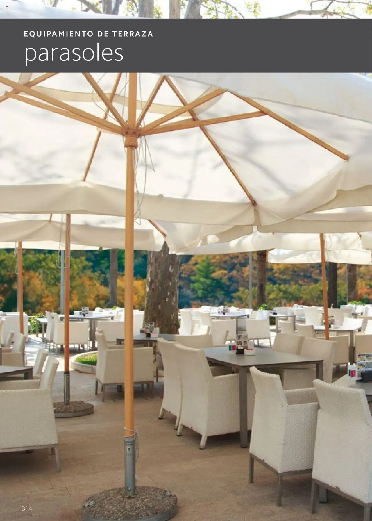 Makro catálogo - Página de 314 - Válido desde 19/06/2024