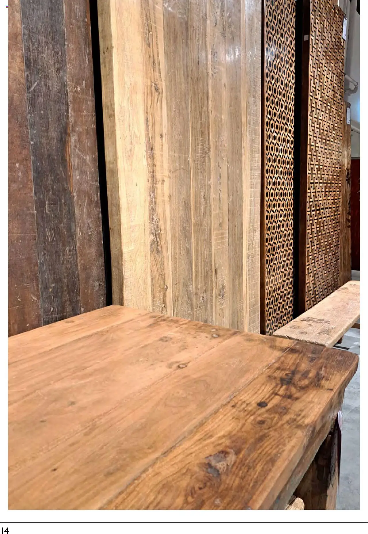 Rahaus  Antique und Vintage - Seite 14 - gültig ab 10.07.2024