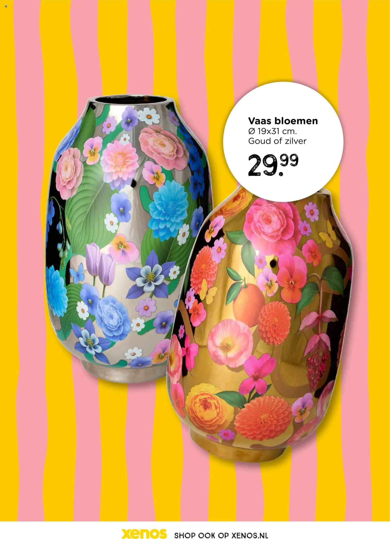 Xenos - Trendmagazine  - page 71- valid from 19-01-2026