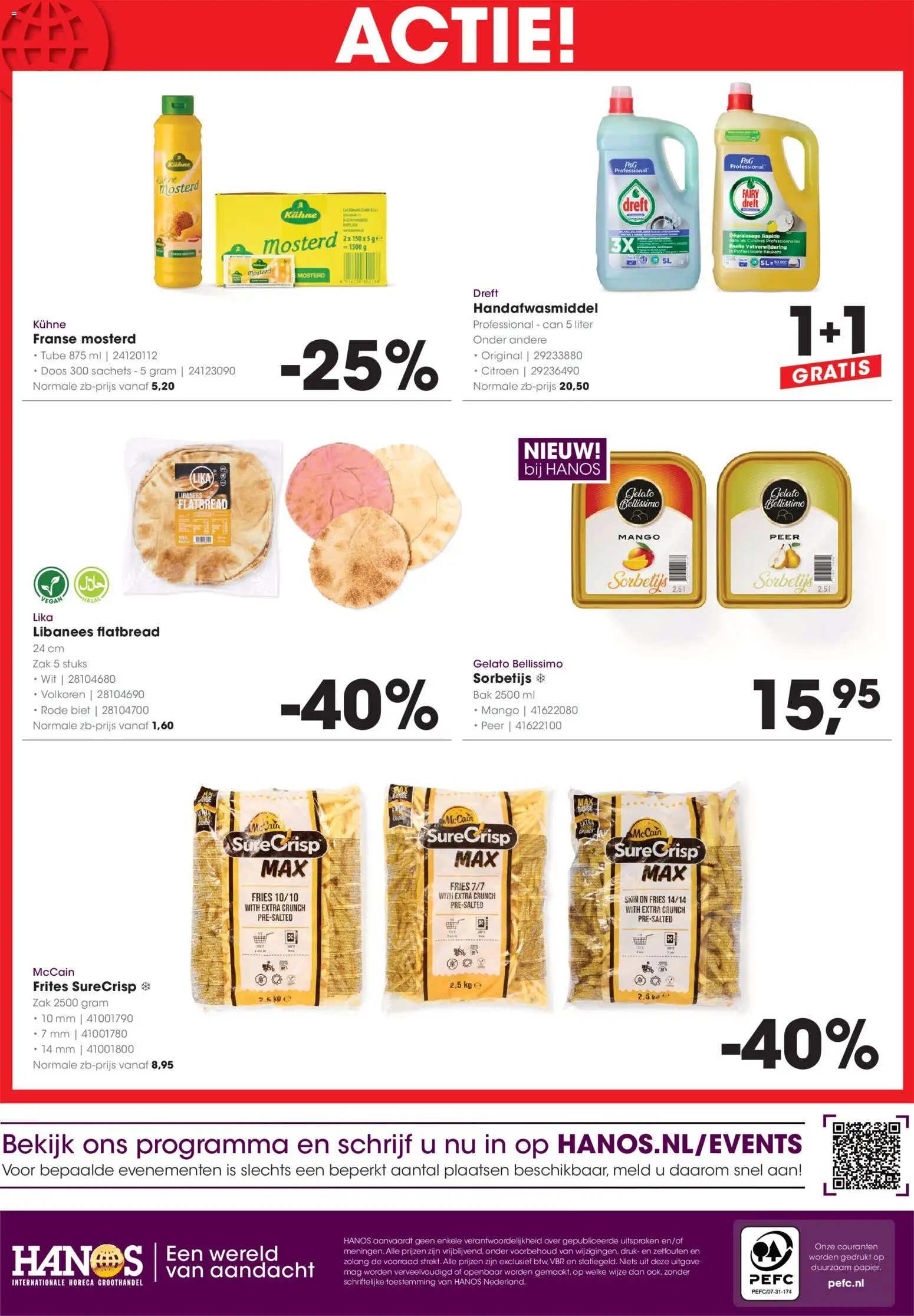 Hanos folder - page 32- valid from 06-04-2026